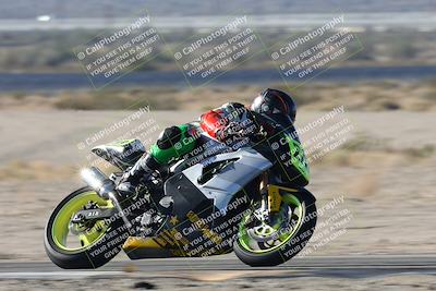 media/Dec-05-2025-CVMA Friday Practice (Fri) [[303bad9a84]]/4-Racer 4-Trackday 1/Session 2 (Turn 14)/